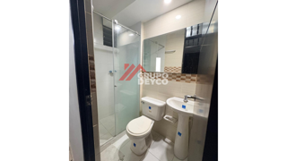 Apartamento en Venta – Ibague, Tolima, foto 3
