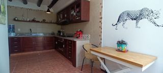 Casa campestre en venta — Cota, lote de 700 m², foto 9
