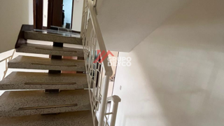 Casa - Local en Venta - Bogotá, foto 5