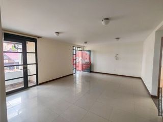 Apartamento en Venta – Cota, Cundinamarca, foto 6