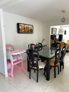 Casa en venta - Barrio Comfenalco, Ibagué, foto 21