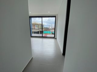 Casa moderna y sostenible en Cota - 3 niveles, foto 26