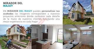 Proyecto multifamiliar - Cota, cundinamarca., foto 12