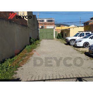 Casa Lote comercial en Venta, Chia, foto 6