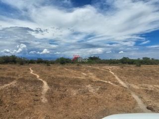 Finca Los Arrayanes, foto 13