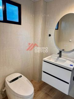 Apartamento en venta en Chicó, junto al Parque de la 93 — rebajado, foto 6