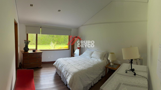 Casa en Venta, Cota, foto 2