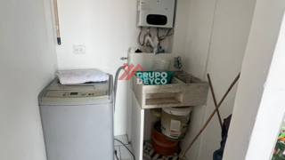 Apartamento en Venta – Chia, foto 4