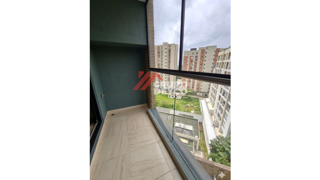 Apartamento Nuevo en Venta – Ibague, foto 9