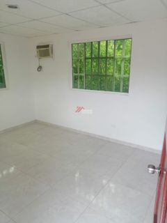 Casa en venta — Girardot, Urbanización Prados 1, foto 20