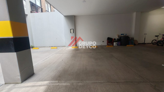 Apartamento Nuevo en Venta – Cota, Cundinamarca, foto 3