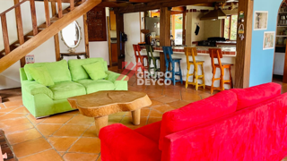 Chalet Suizo en Venta | Cota, foto 5