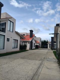 Casa de un piso más altillo en venta — Reserva de San Rafael, vereda El Abra (Cota), foto 12