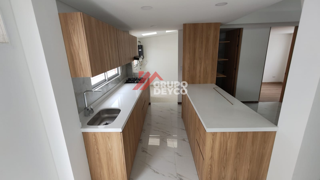 Apartamento Nuevo en Venta – Cota, Cundinamarca, foto 2