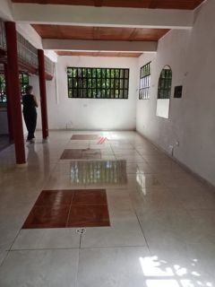 Casa en venta — Girardot, Urbanización Prados 1, foto 5