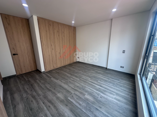 Casa en Venta, Cota, foto 13