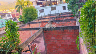 Lote en Venta - Melgar, foto 4