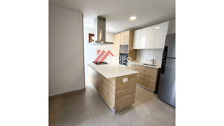 Apartamento Nuevo en Venta – Ibague, foto 3