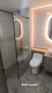Apartamento dúplex en venta — Chía, foto 3