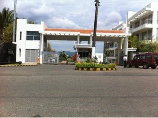 Casa en Venta — Melgar, foto 5