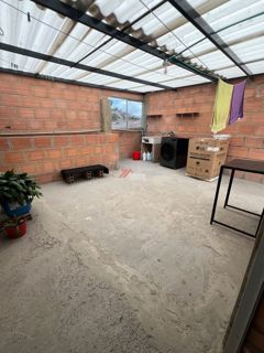 Casa en Venta — Soacha, foto 2