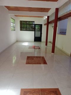 Casa en venta — Girardot, Urbanización Prados 1, foto 22
