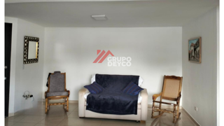Apartamento en Venta – Ibague, foto 2