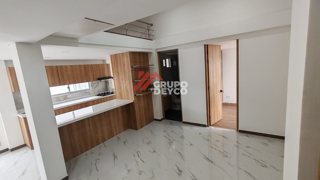 Apartamento Nuevo en Venta – Cota, Cundinamarca, foto 14