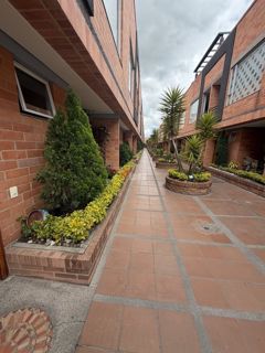 Casa en Venta — Cota, foto 2