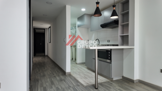 Apartamento en Alquiler | Cota, foto 5