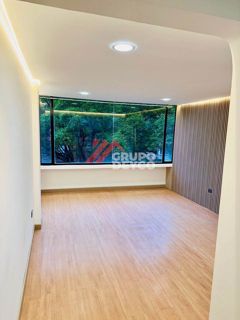 Apartamento en venta en Chicó, junto al Parque de la 93 — rebajado, foto 4