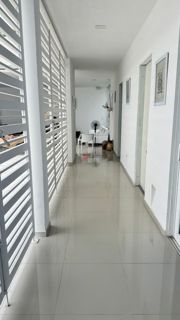 Casa campestre en Mariquita, Tolima, foto 15