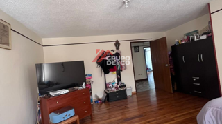 Casa - Local en Venta - Bogotá, foto 4