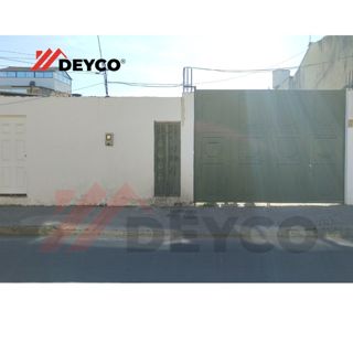 Casa Lote comercial en Venta, Chia, foto 3