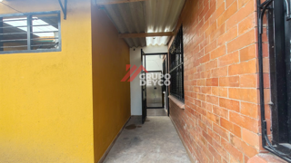 Casa en Venta - Chia, Cundinamarca, foto 27