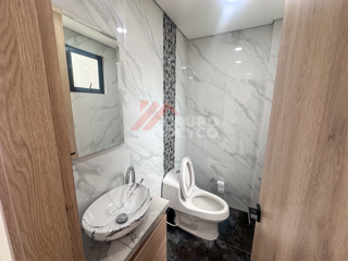 Casa en Venta, Cota, foto 20