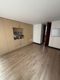 Casa en Venta — Cota, foto 10