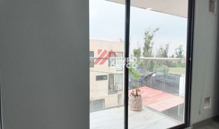 Apartamento en Alquiler | Cota, foto 11