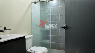 Apartamento en Alquiler | Cota, foto 8