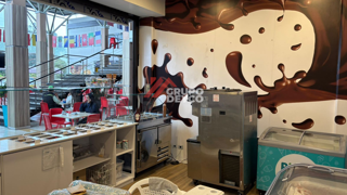 Local Comercial en Venta - Chia, foto 2