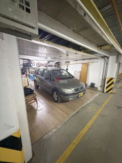 Casa en Venta — Cota, foto 9