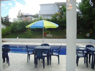Casa en Venta — Melgar, foto 10