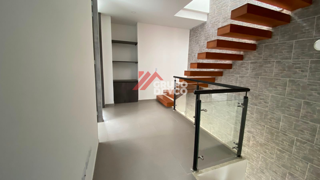 Casa en Venta - Cota, Cundinamarca, foto 15