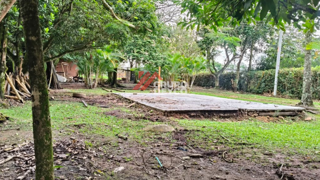 Lote en Venta - Zona Rural | Ibague, foto 2