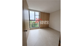 Apartamento Nuevo en Venta – Ibague, foto 6