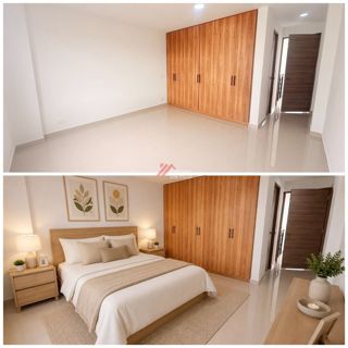 Casa en Venta Totalmente Terminada - Cota, foto 2
