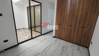 Apartamento Nuevo en Venta – Cota, Cundinamarca, foto 8