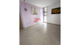 Apartamento Nuevo en Venta – Ibague, foto 10