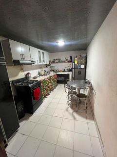 Casa en venta - Barrio El Altico, foto 8