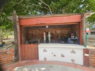 Finca Los Arrayanes, foto 27